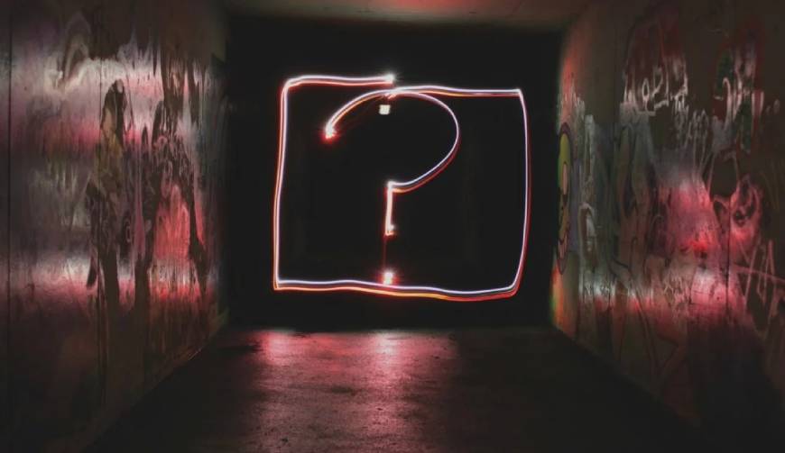 渭南产品视频拍摄哪家好？