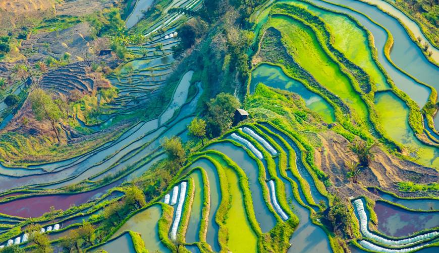 宝妈必备神器：渭南产品视频拍摄轻松育儿好帮手