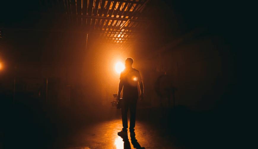 未曾见过的渭南产品视频拍摄：一场颠覆认知的视觉盛宴