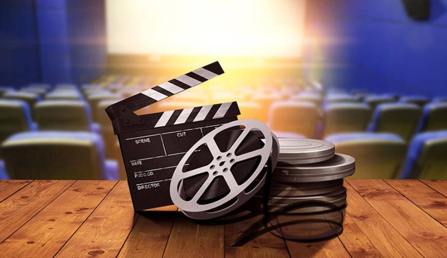 渭南极致互动，持续学习，紧跟时代步伐的产品宣传视频创作者