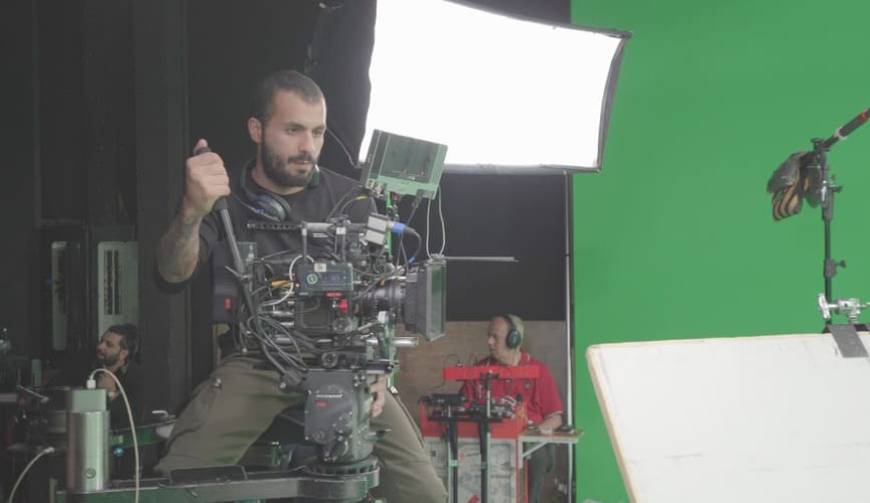 场景化叙事，渭南电商产品视频拍摄制作的破局之道