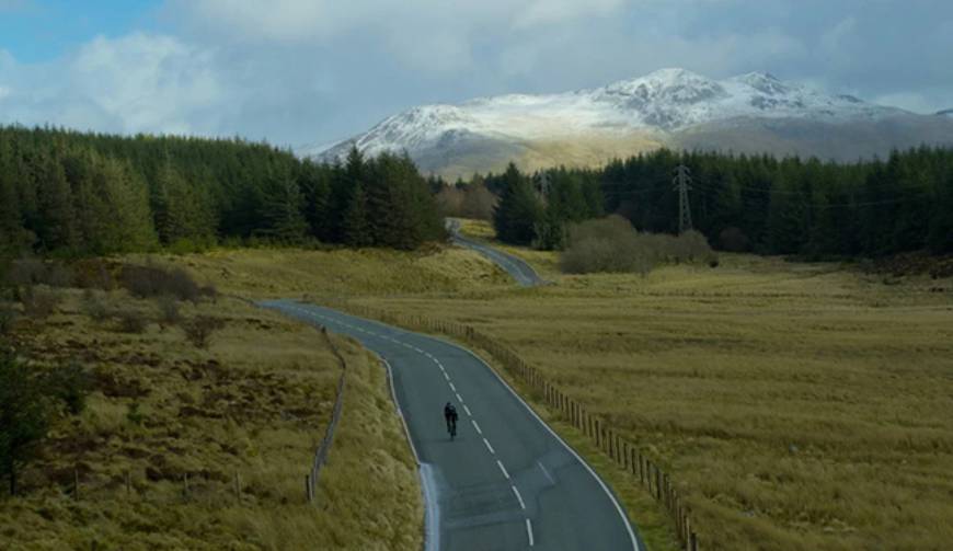 渭南产品宣传视频拍摄公司全攻略，为品牌打造专属传播利器