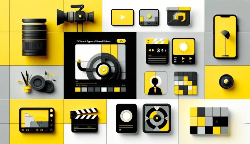 深耕渭南电商产品视频拍摄制作，解锁产品电商爆单的核心法则