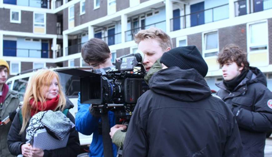 渭南产品宣传视频拍摄公司核心技法，赋能品牌传播效能跃升