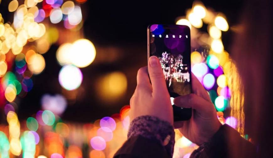 渭南产品宣传视频拍摄公司实战秘籍，赋能品牌传播效能飙升