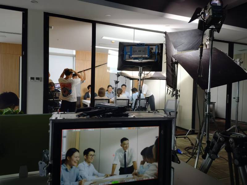 渭南电商产品视频拍摄制作进阶指南，赋能产品电商突围