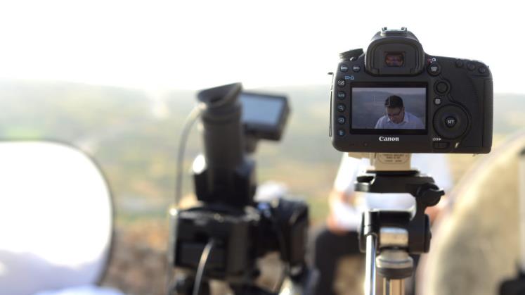 深耕渭南产品宣传视频拍摄公司，解锁品牌传播的核心引擎