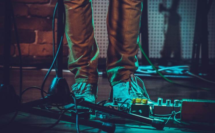 全链路深耕，解锁渭南电商产品视频的爆款密码