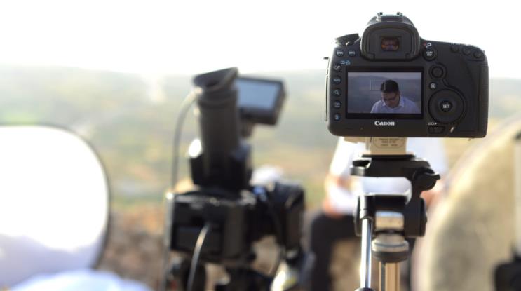 深耕渭南电商产品视频拍摄制作，解锁产品电商突围的关键密钥