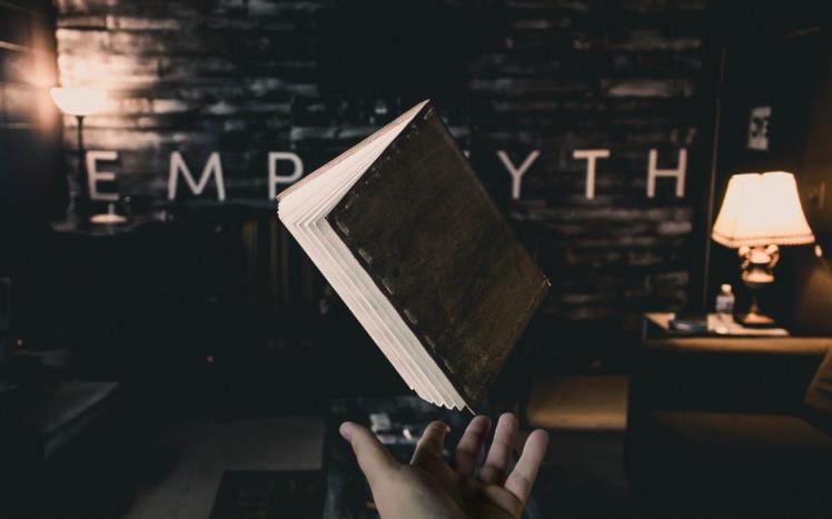 解锁渭南产品视频拍摄精髓，让产品故事直击人心