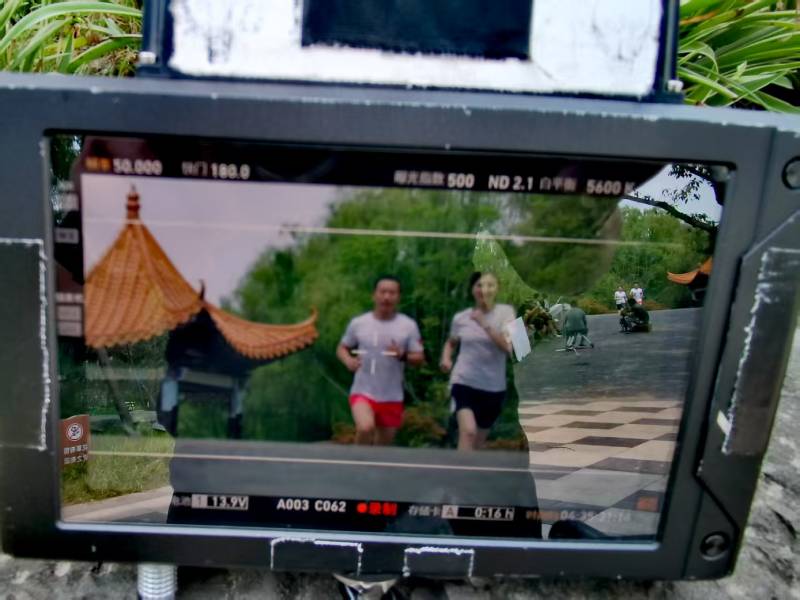 聚焦渭南产品视频拍摄，用镜头为产品打造专属视觉名片