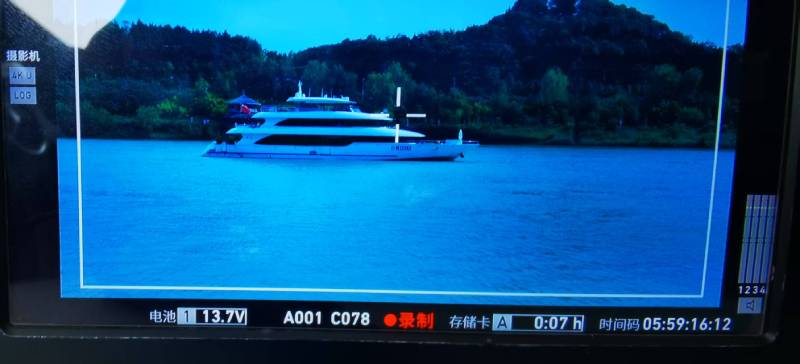 渭南电商产品视频拍摄制作实操干货，打造电商爆款视频