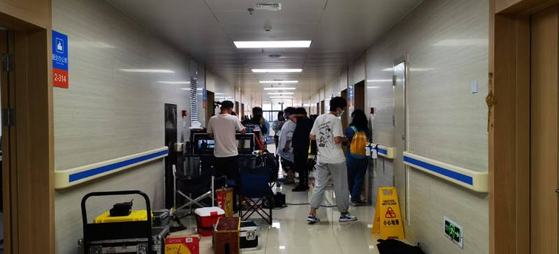 解锁渭南产品视频拍摄新玩法，引领营销新潮流