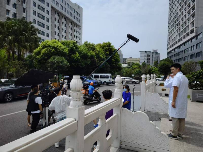 福利加码！渭南电商产品宣传视频限时特惠抢先看