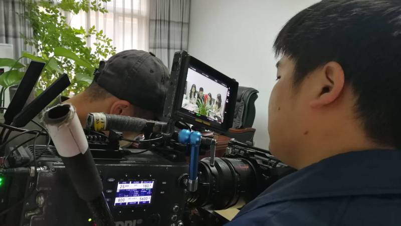 聚焦渭南电商产品视频拍摄制作，以专业能力赋能产品电商增长