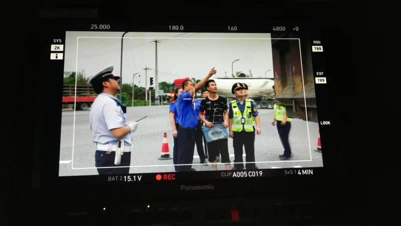 匠心筑品，渭南产品宣传视频拍摄公司的突围之道