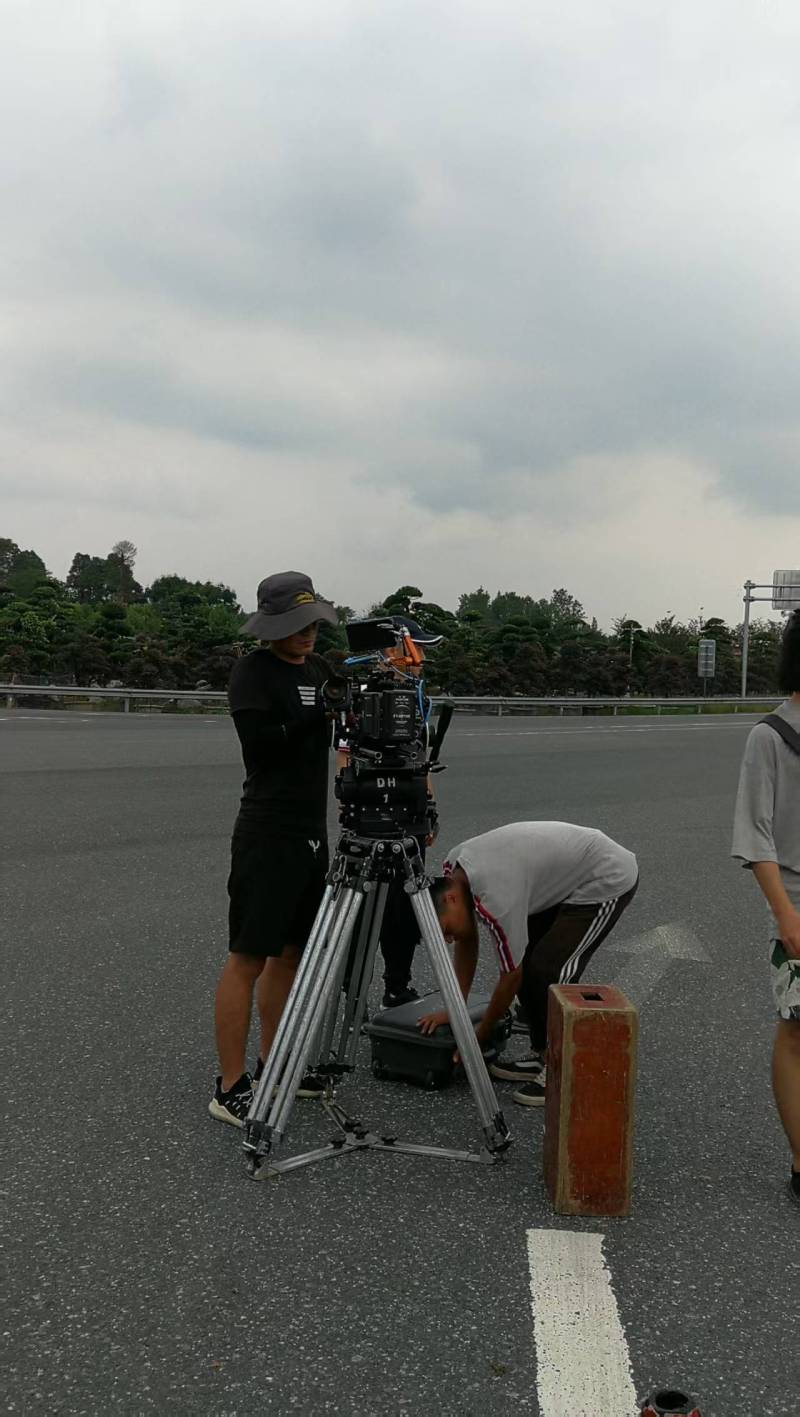 聚焦渭南产品视频拍摄，以专业视角雕琢产品高光影像