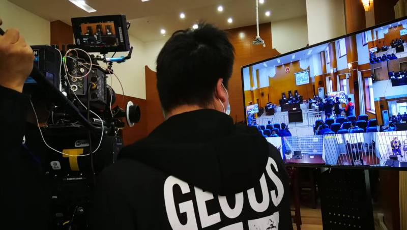 渭南电商产品视频拍摄制作：精准触达，驱动转化飙升