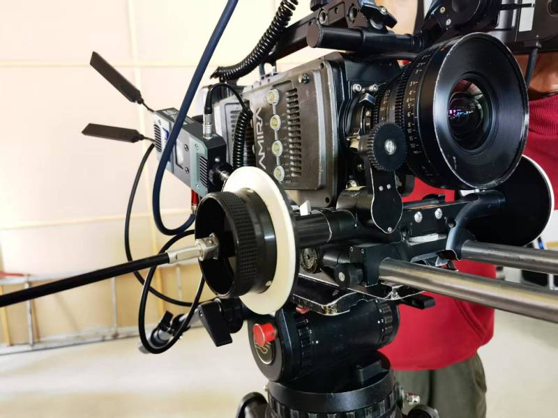 渭南产品宣传视频制作方案：公益内核赋能商业，提升品牌社会价值感知