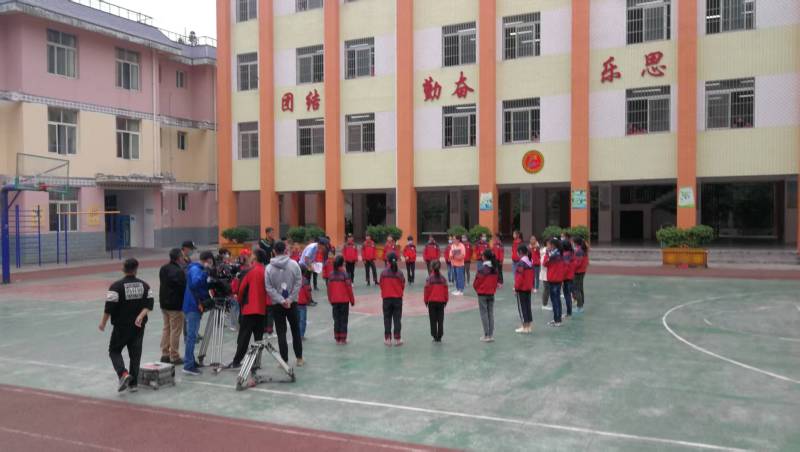 让产品 “动” 起来！优质渭南产品视频拍摄公司是怎么炼成的？