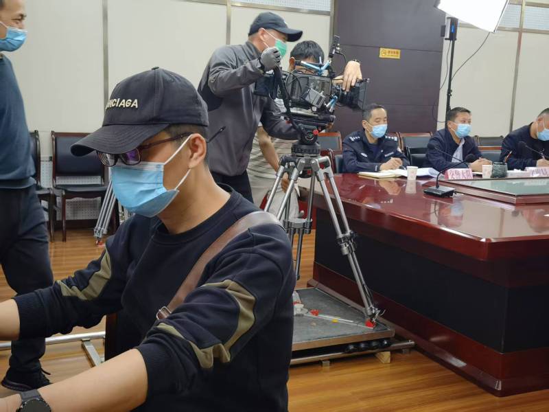 精准种草！渭南电商产品宣传视频锁定目标客群的消费欲望