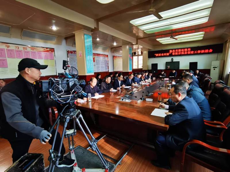 零经验也能拍大片？渭南产品视频拍摄公司全程代运营托管服务