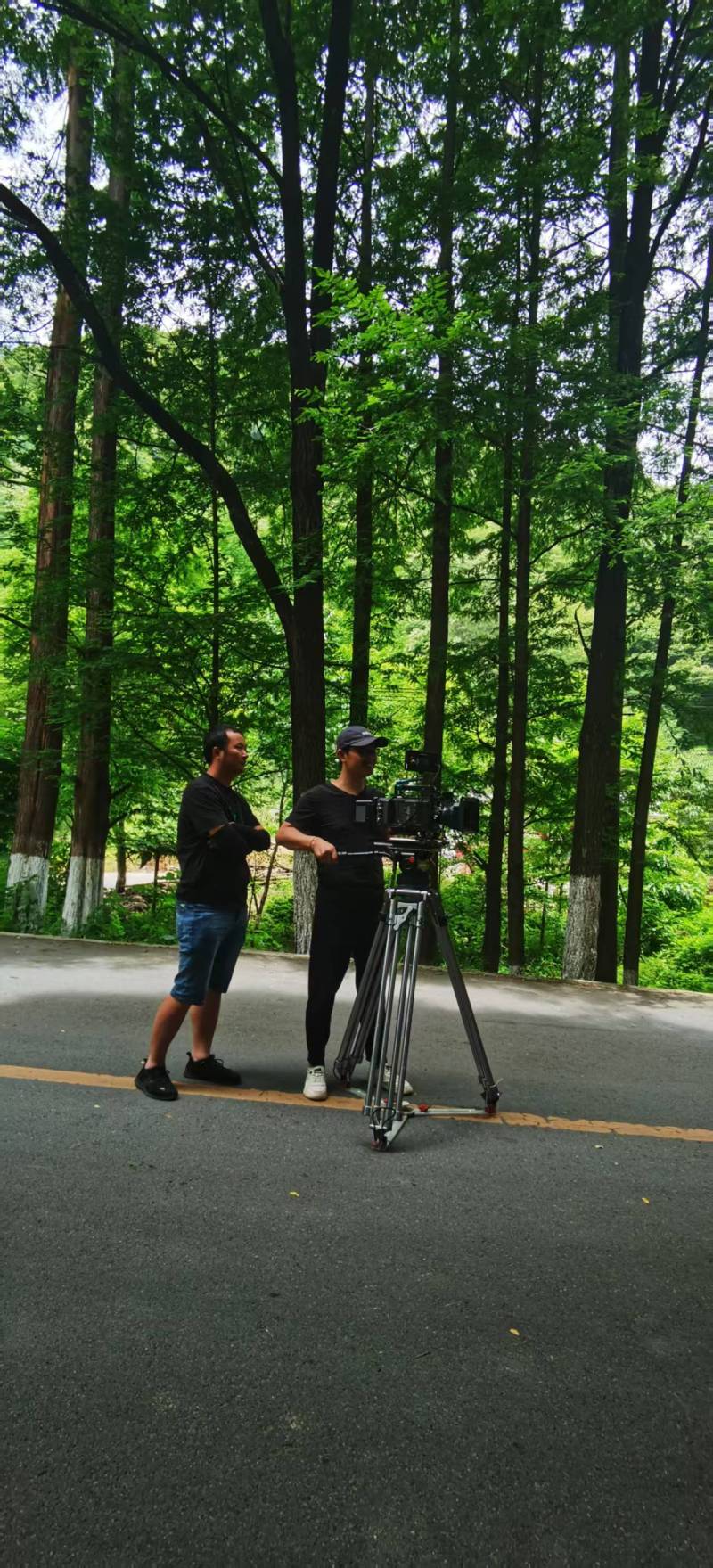 解锁渭南电商产品视频拍摄制作新路径，助力产品销量狂飙