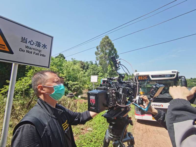 选对公司才出彩！深度剖析渭南产品视频拍摄公司的核心竞争力